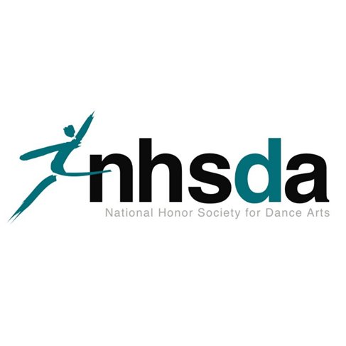 Hutchison has applied for a chapter in the National Honors Society Dance Arts. 