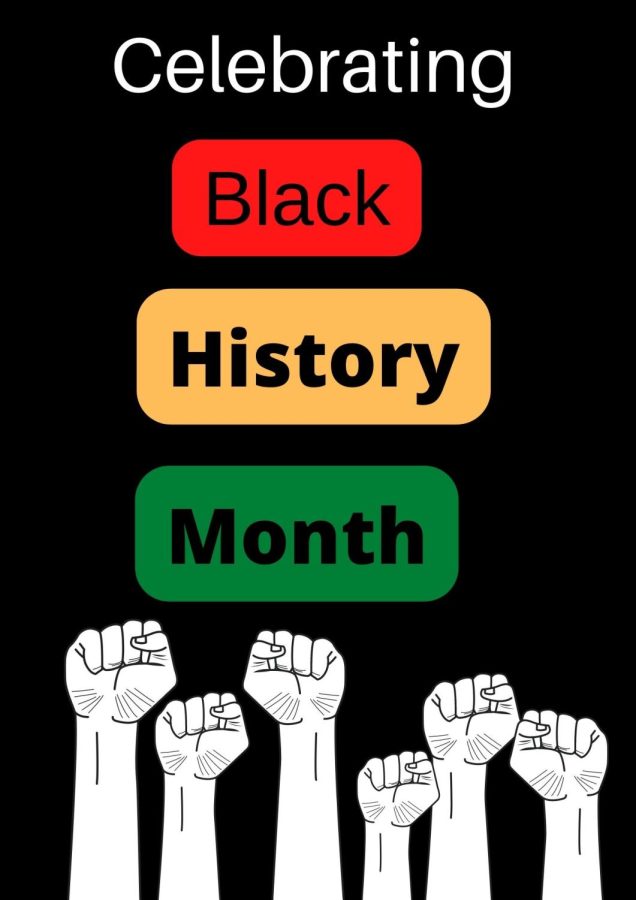 Black+History+Month