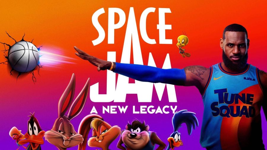 A+Poster+for+Space+Jam%3A+A+New+Legacy
