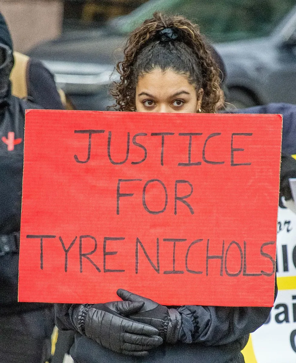 Photo Credit: blackenterprise.com, May 2025